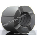 M106K carbon bearing(resin antimony)